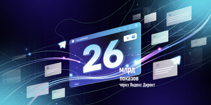 Снимок экрана 2026-01-15 в 22.03.57.png