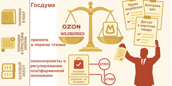 Снимок экрана 2025-07-10 в 15.58.12.png