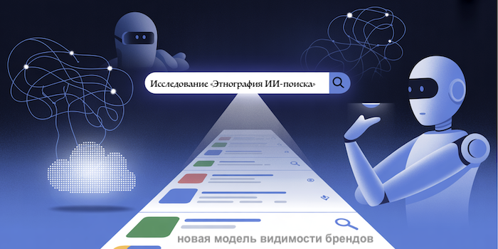 Снимок экрана 2025-11-14 в 17.15.06.png Снимок экрана 2025-11-14 в 17.15.06.png