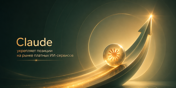 47ec90e7-6924-4aa4-948f-39c64467d19c.png