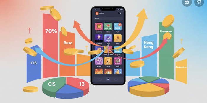 Снимок экрана 2026-02-05 в 16.23.10.png