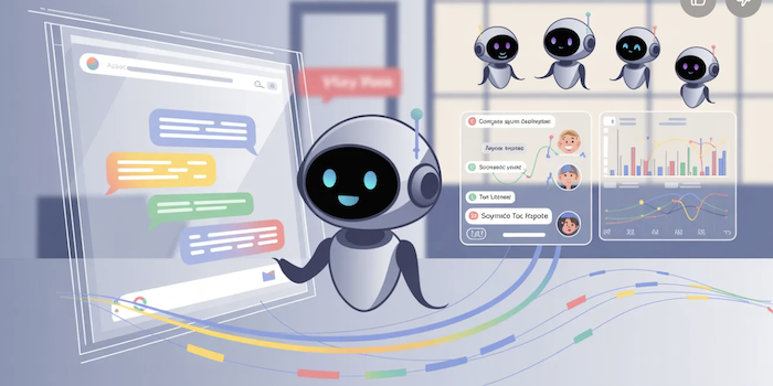 Снимок экрана 2026-02-05 в 16.06.58.png