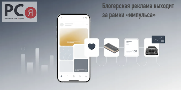 Снимок экрана 2026-04-03 в 15.44.48.png