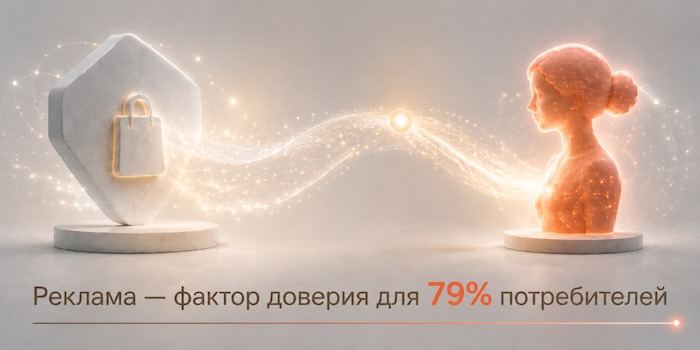 0b435a1b-6bc9-48ac-b9e9-e8254aa744dc.jpg