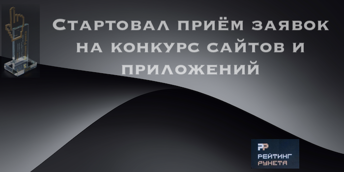 Снимок экрана 2025-07-04 в 20.25.03.png
