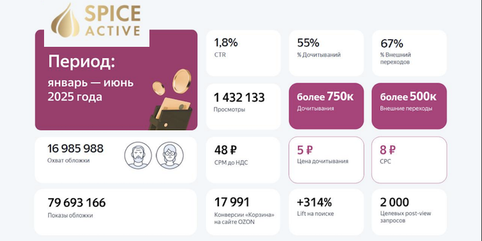 Снимок экрана 2025-10-17 в 19.36.40.png
