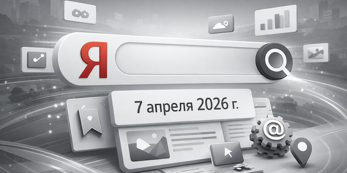 09076e7a-02c3-494f-a622-a2a6a8098b14 (1).png