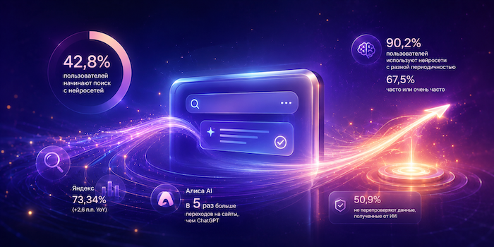 a1178a89-a97f-45ef-9d50-93a6f4d47e32.png