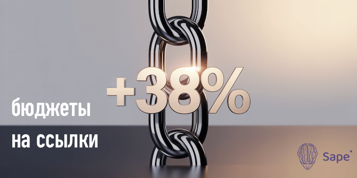 Снимок экрана 2025-12-26 в 14.01.56.png