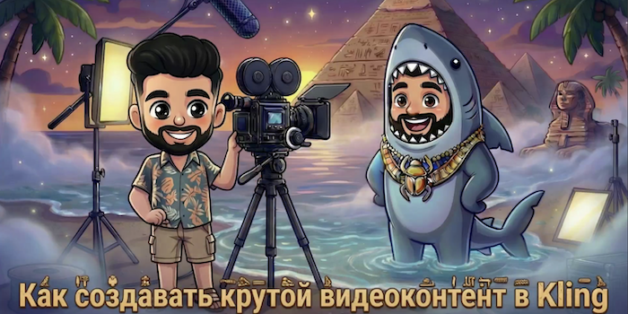 Снимок экрана 2026-02-28 в 15.55.18.png Снимок экрана 2026-02-28 в 15.55.18.png