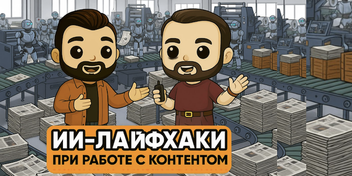 Снимок экрана 2025-10-04 в 14.41.21.png