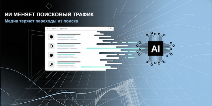 Снимок экрана 2026-01-15 в 20.29.07.png