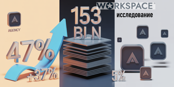 Снимок экрана 2025-12-26 в 14.34.55.png