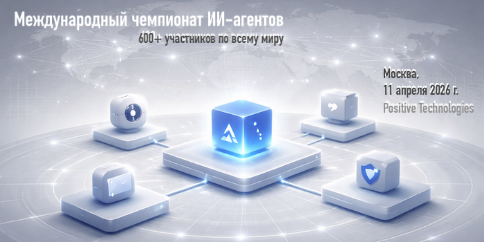 a5f24f7f-9d6c-4fec-a78b-21b5a3d7f170.png a5f24f7f-9d6c-4fec-a78b-21b5a3d7f170.png