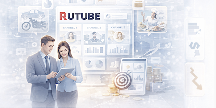 Снимок экрана 2026-03-20 в 16.18.13.png