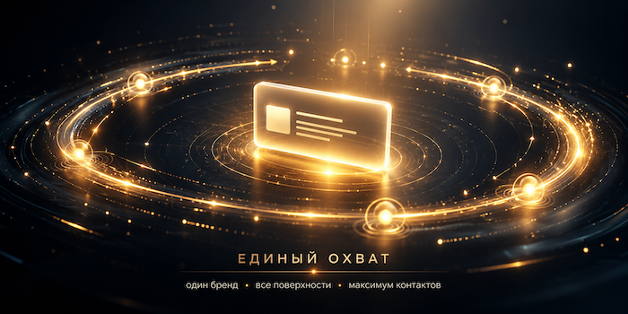 8c4a8862-64e0-4f1d-a83f-3b5f6266b17e.png