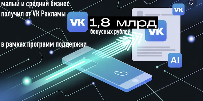 Снимок экрана 2026-02-27 в 17.56.57.png Снимок экрана 2026-02-27 в 17.56.57.png