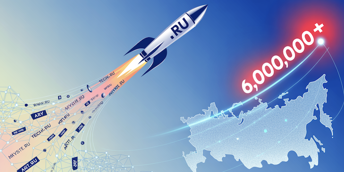 Снимок экрана 2025-10-24 в 15.36.32.png Снимок экрана 2025-10-24 в 15.36.32.png
