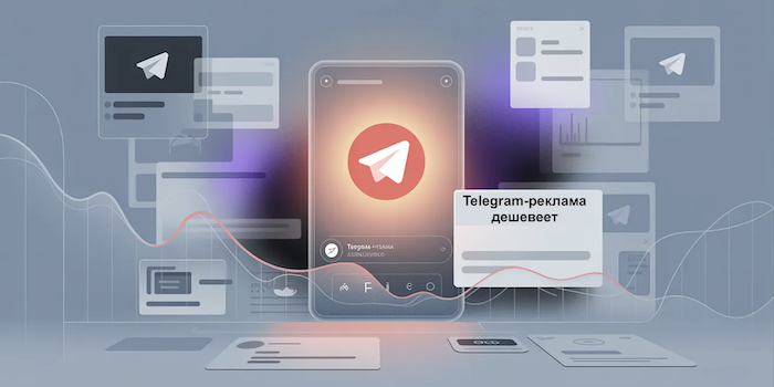 Снимок экрана 2026-05-07 в 18.11.58.png