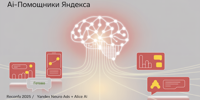 Снимок экрана 2025-11-08 в 15.56.01.png