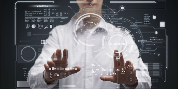 Снимок экрана 2025-10-10 в 17.35.12.png