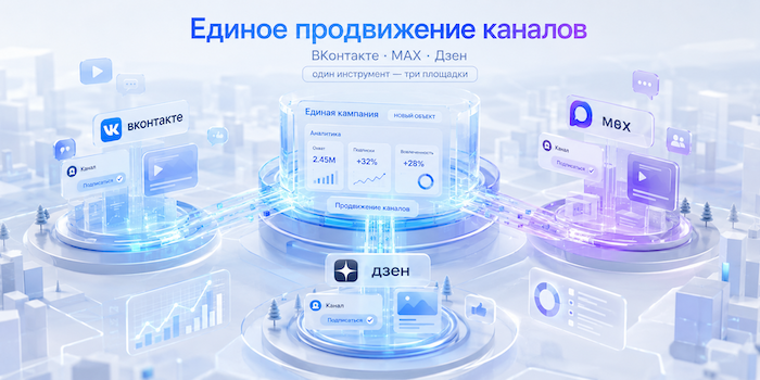 a8b0d037-31fe-49ad-a4c3-34b25176006d.png a8b0d037-31fe-49ad-a4c3-34b25176006d.png