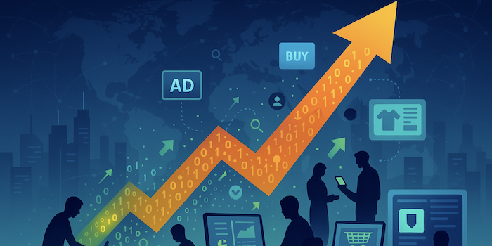 Снимок экрана 2025-06-20 в 15.57.39.png Снимок экрана 2025-06-20 в 15.57.39.png