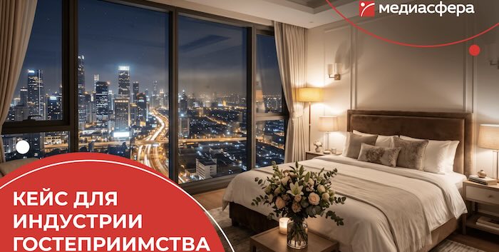 Снимок экрана 2026-07-24 в 13.38.26.jpg Снимок экрана 2026-07-24 в 13.38.26.jpg