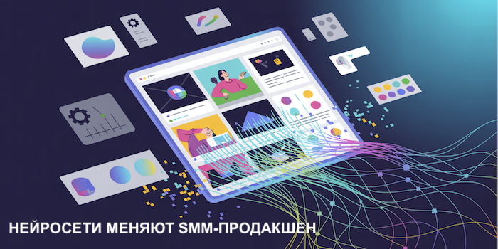 Снимок экрана 2026-01-09 в 19.14.18.png