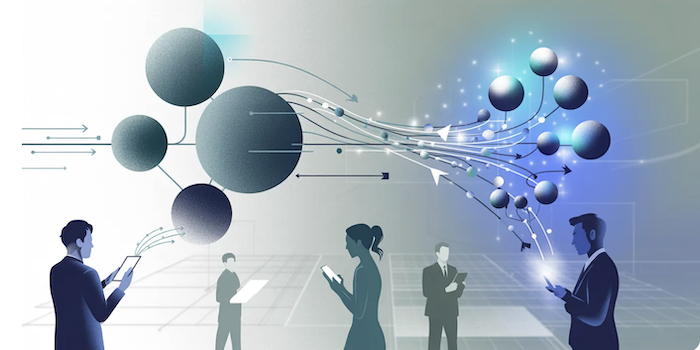 Снимок экрана 2026-04-03 в 15.15.09.png