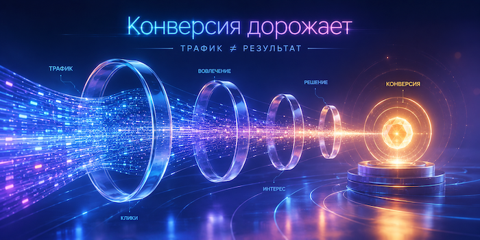 78bae03d-c1f6-436f-8333-0d570cbf5a04.png 78bae03d-c1f6-436f-8333-0d570cbf5a04.png