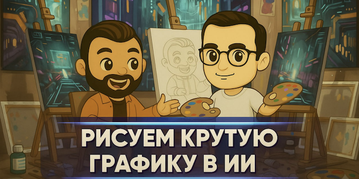 Снимок экрана 2025-10-11 в 19.37.55.png